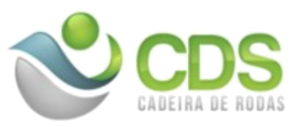 CDS Cadeira de Rodas