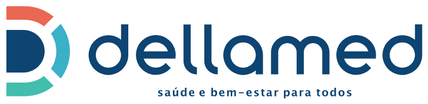 Dellamed