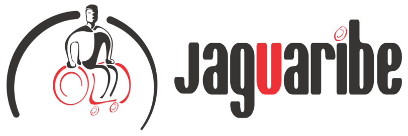 Jaguaribe