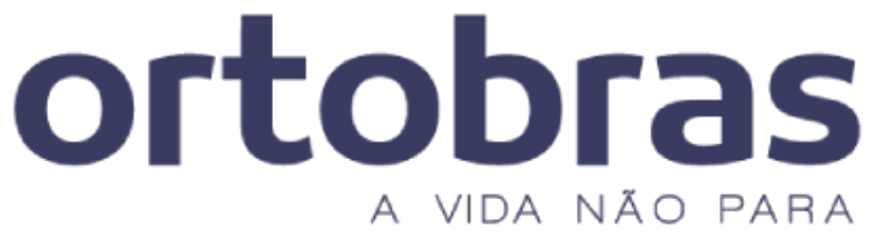 Ortobras