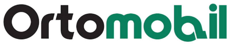 Ortomobil