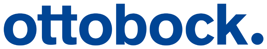 Ottobock