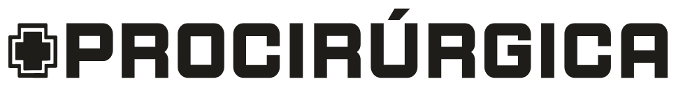 Procirúrgica