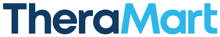 TheraMart