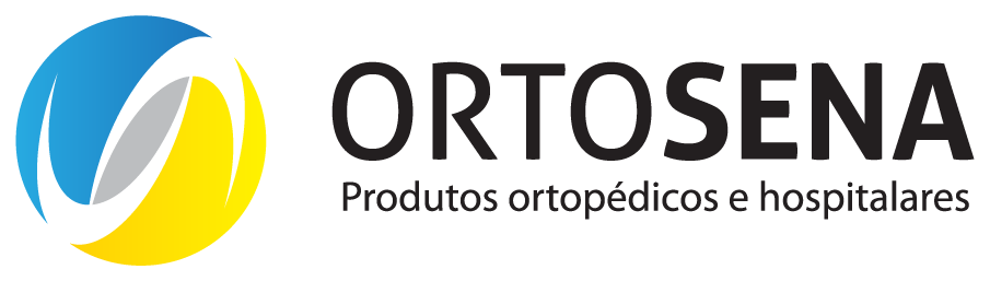 Ortosena — Produtos ortopédicos e hospitalares