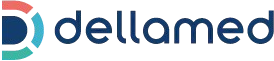 Dellamed