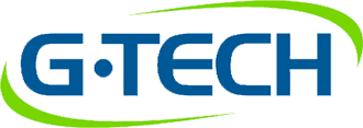 G-Tech