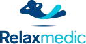 Relaxmedic