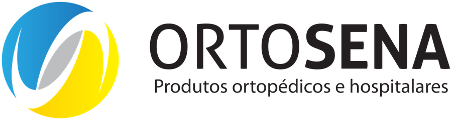 Ortosena — Produtos ortopédicos e hospitalares