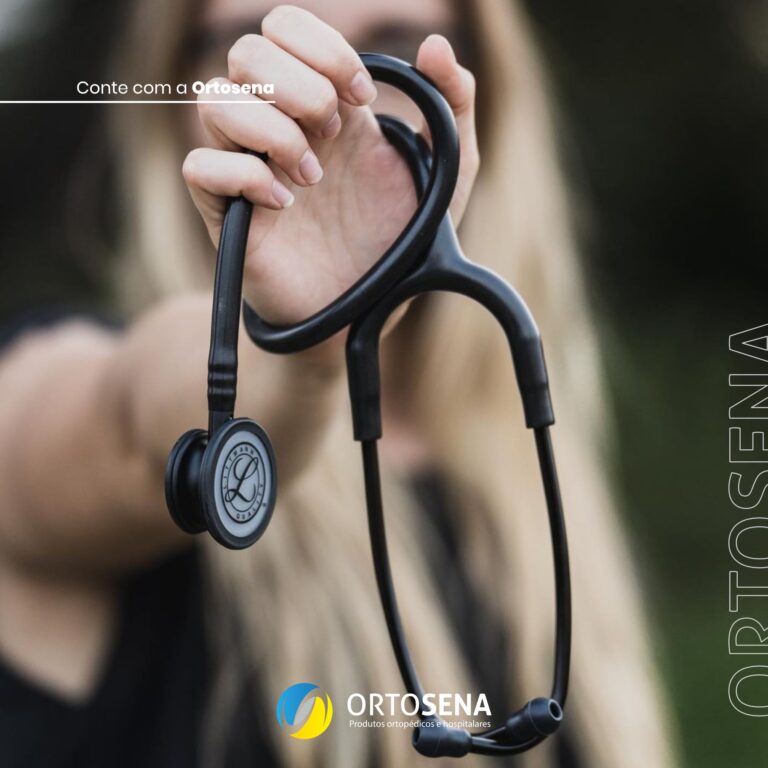 3m_littmann_preto_MODELO - Post - ORT - Carrossel - 2022-min