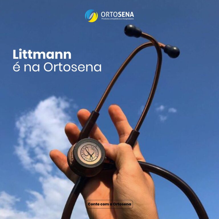 Post_Feed_Ort_2020_Littman_Ortosena-min