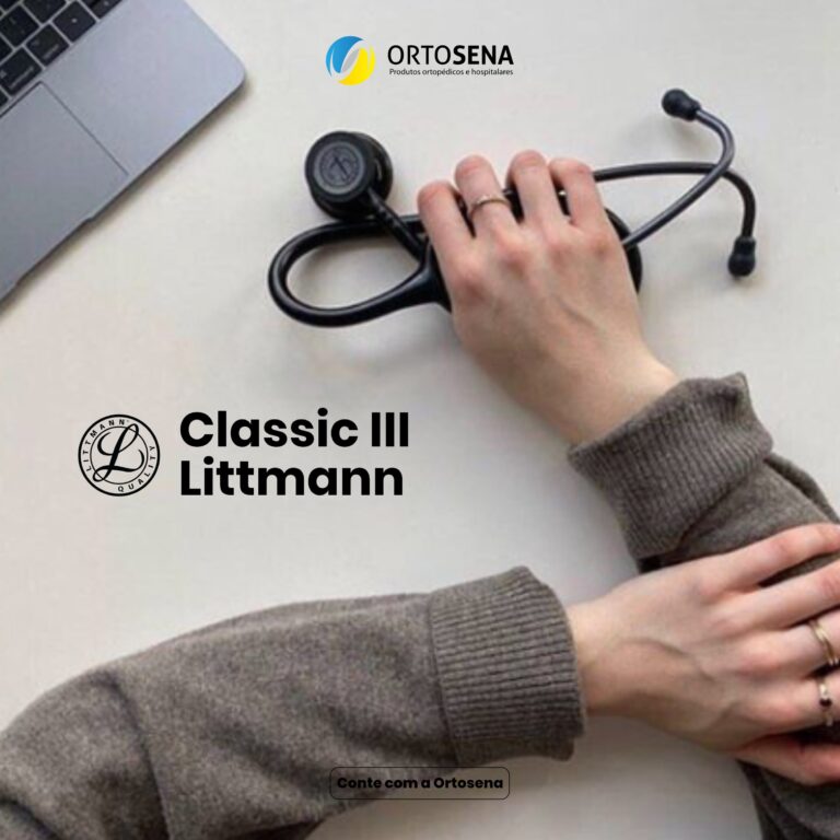 Post_Feed_Ort_2020_littmann-min