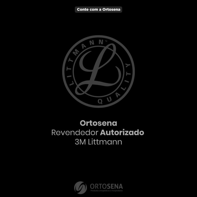 Post_Padra╠âo-FEED_ortosena_revendor_littmann-min