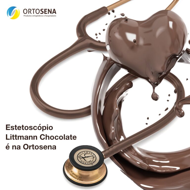 littmann_chcolate-min