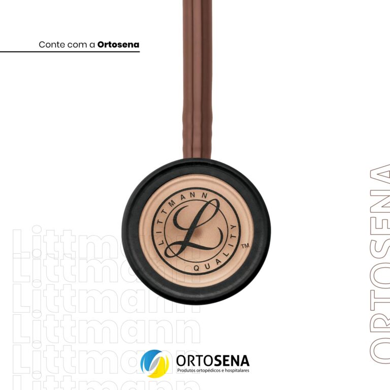 littmann_chocolate_MODELO - Post - ORT - Carrossel - 2022-min