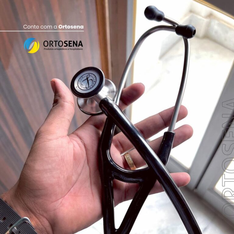 littmann_ortosena_2-min