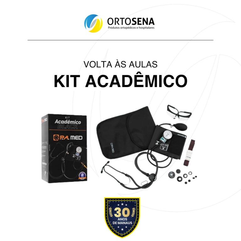 kit_academico_2_Padrão de Post - ORTOSENA - Carrossel 2020-min