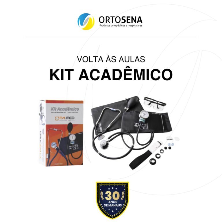 kit_academico_3_Padrão de Post - ORTOSENA - Carrossel 2020-min