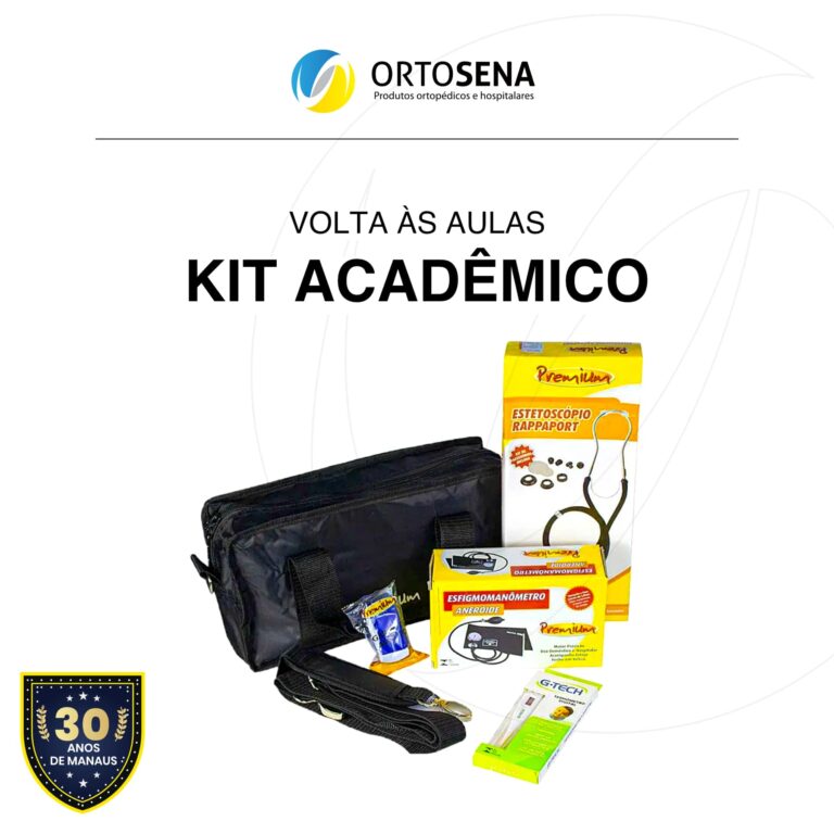 kit_academico_Padrão de Post - ORTOSENA - Carrossel 2020-min