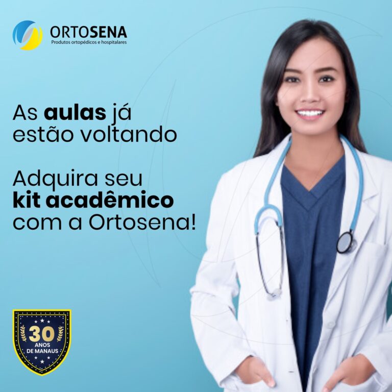 kitacademico_Padrão de Post - ORTOSENA - Carrossel 2020-min