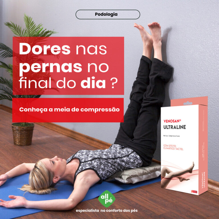 meia1_Padrão de Post - ALLPE - Carrossel 2020