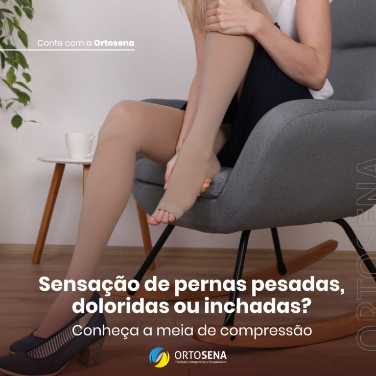 meia_compressao_3MODELO - Post - ORT - Carrossel - 2022