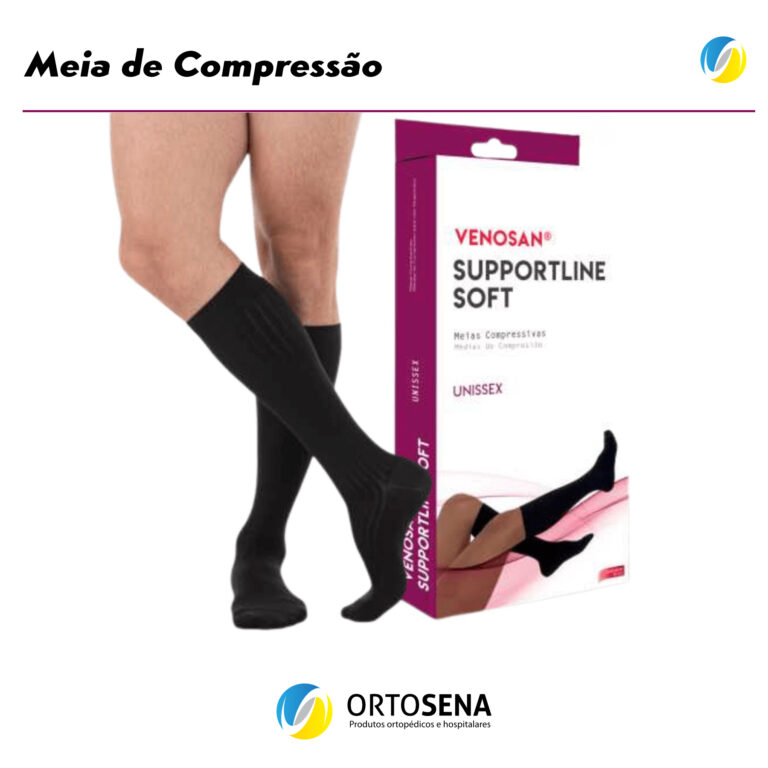 meia_viagem_Padrão de Post - ORTOSENA - Carrossel 2020