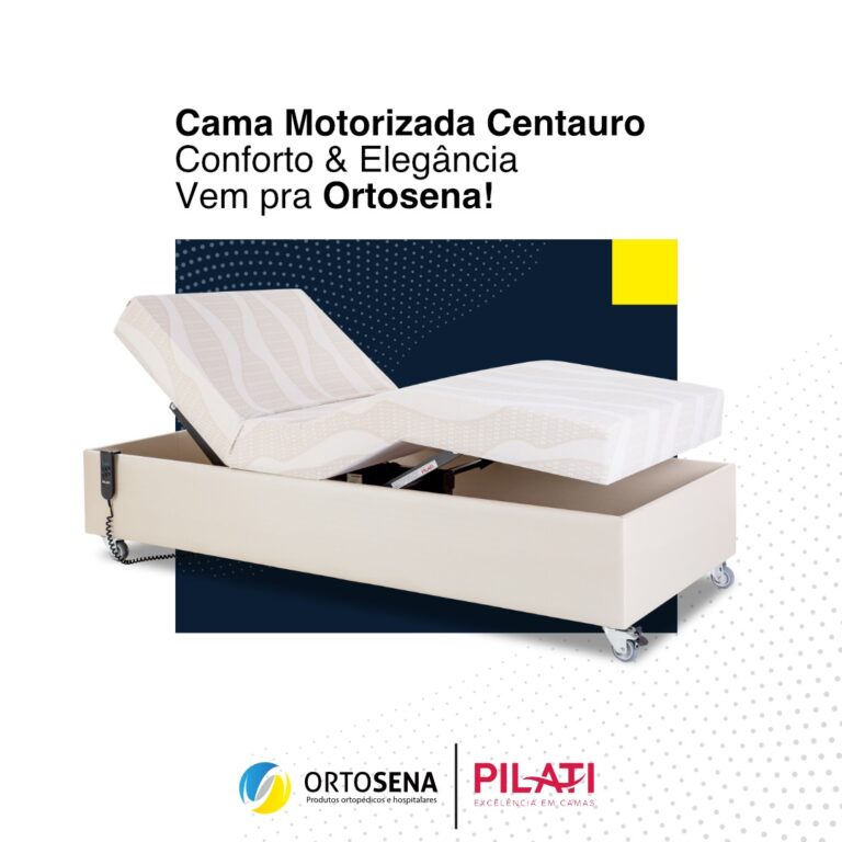 cama motorizada 1