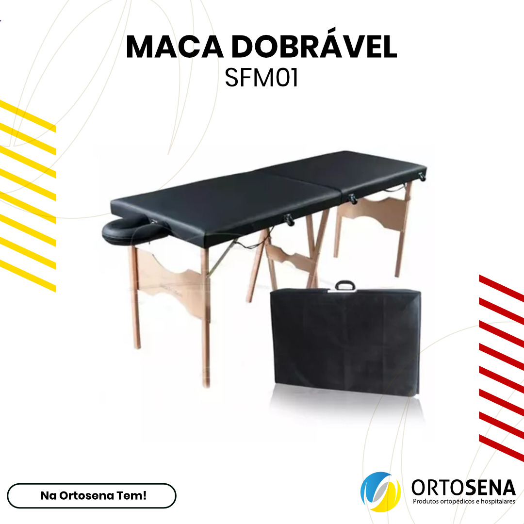 Maca_Dobravel