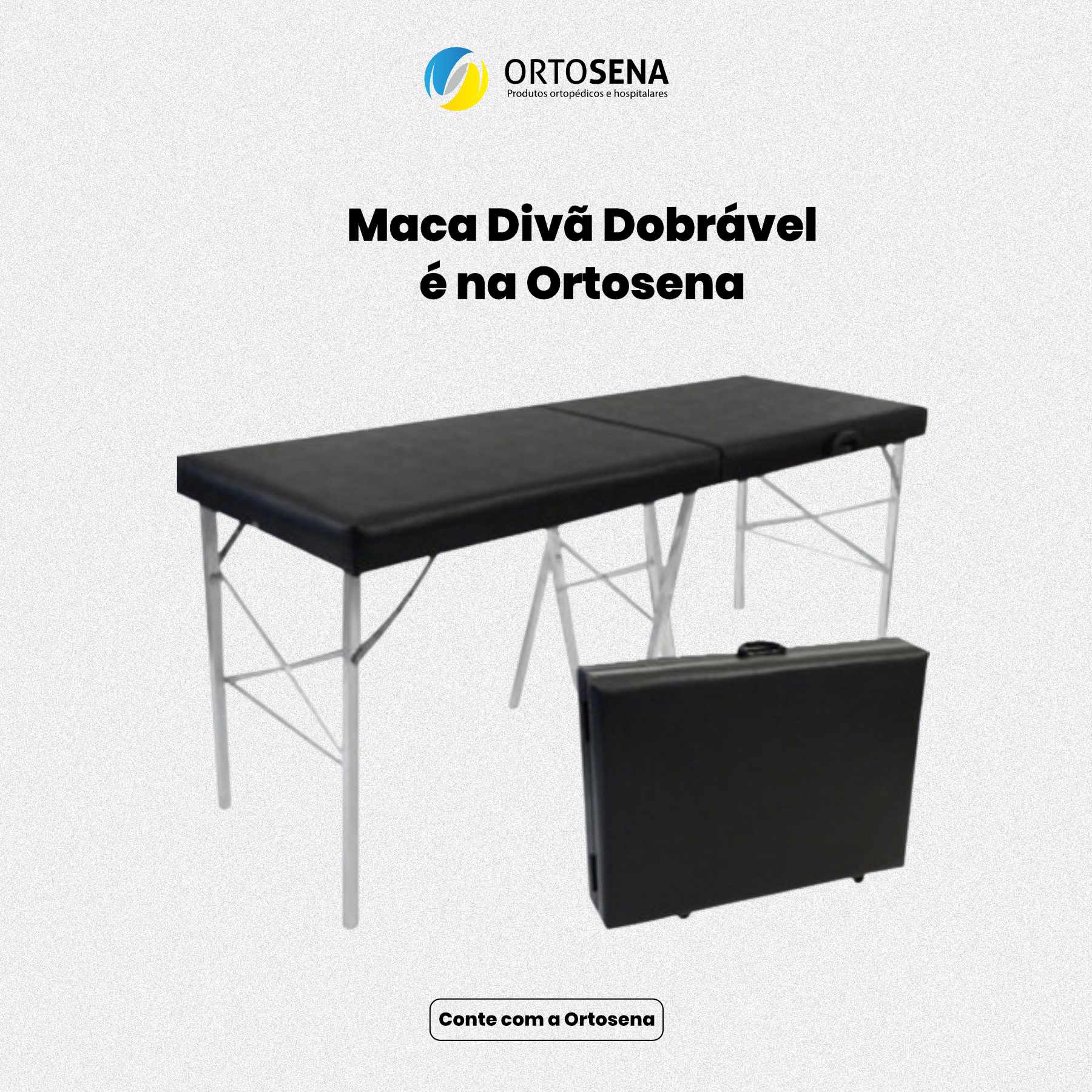 divã_dobravel_Padrão de Post - ORTOSENA - Carrossel 2020_2