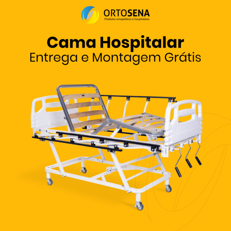 FEED_CAMA_Manual_Pilati_Ortosena_2023