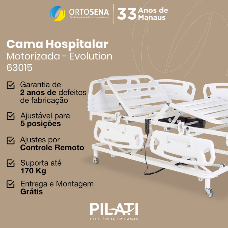 Cama_Evolution_Ortosena_63015