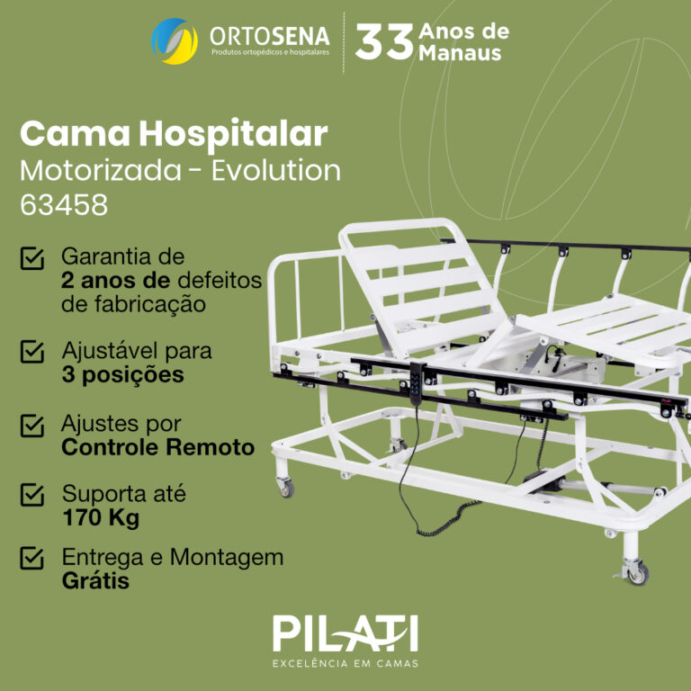 Cama_Evolution_Ortosena_63458