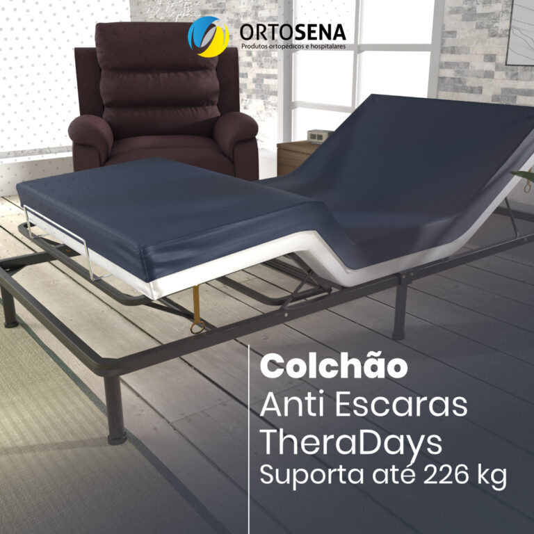 Colchão_AntiEscaras_Ortosena_2023