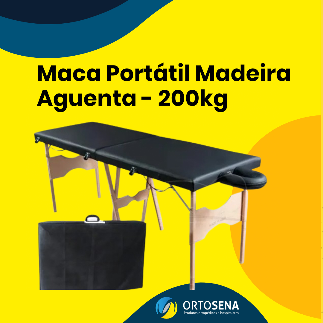 Maca_Portatil_Ortosena_2023