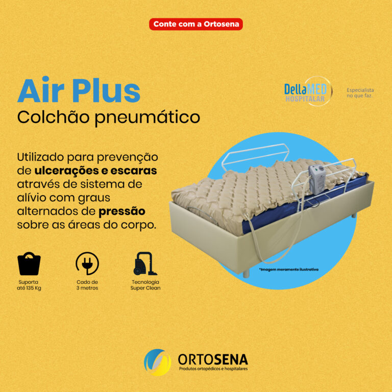 Post_Ortosena_2020_Colchao_Pneumatico