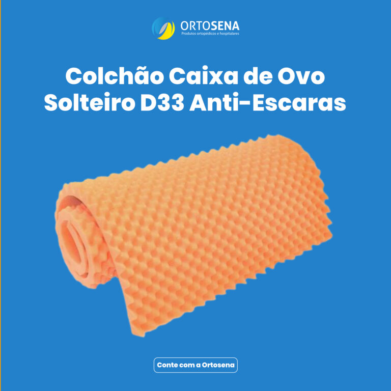 colchao_d33_Padrão de Post - ORTOSENA - Carrossel 2020