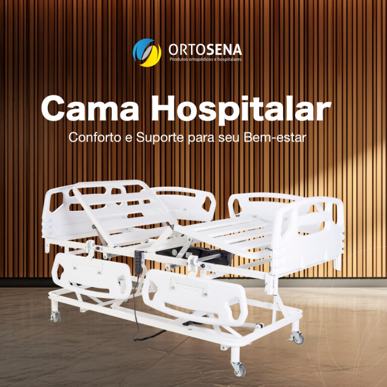 Cama_Conceitual_2_Ortosena_2023