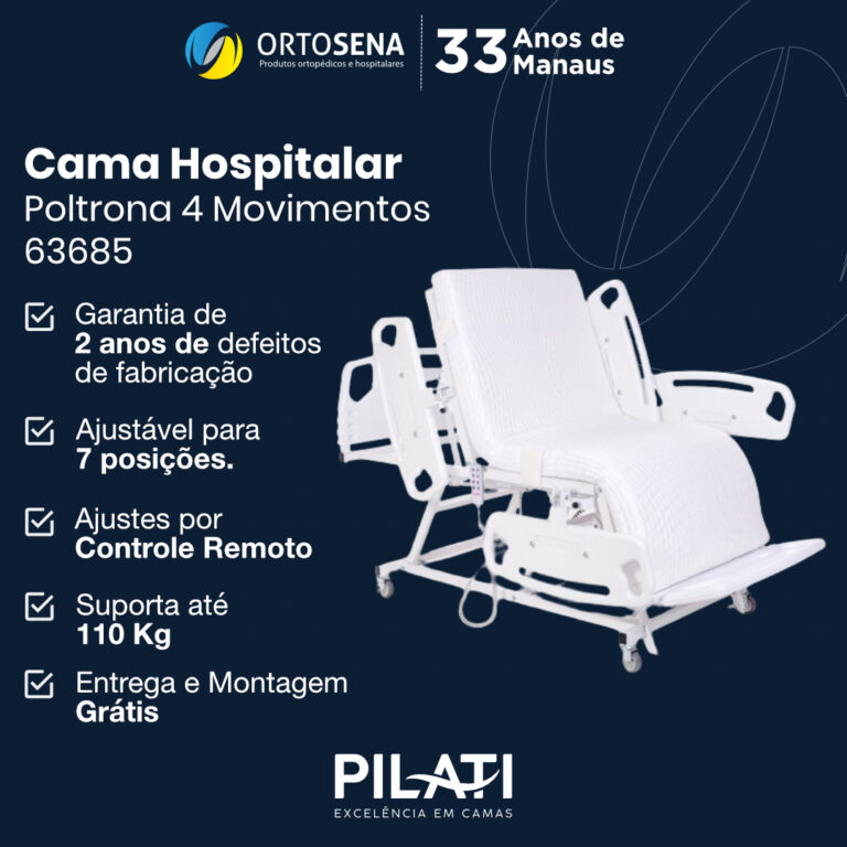 Cama_Poltrona_4Movimentos_Ortosena_2023