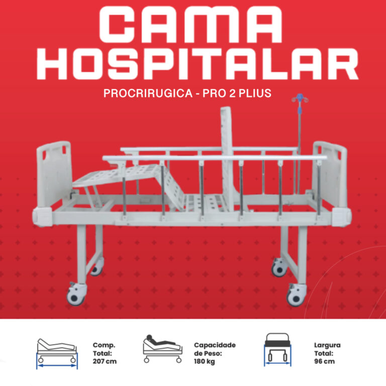 Cama_Procirurgica_Ortosena_2023