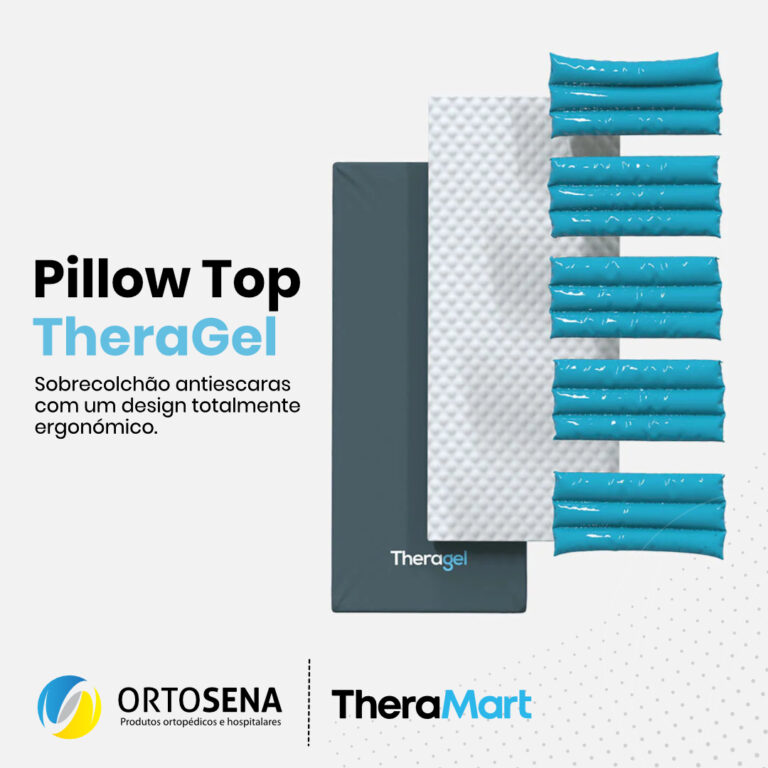 Pillow_Top_1_Ortosena_2023