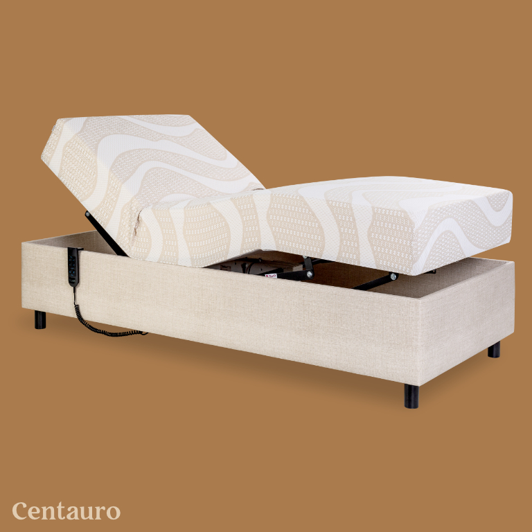 Centauro