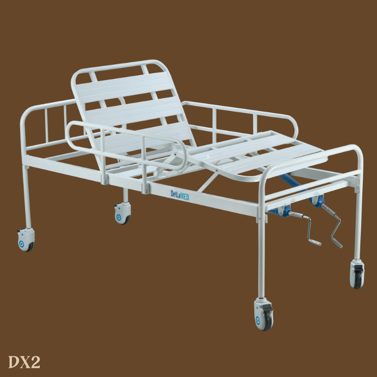 DX2