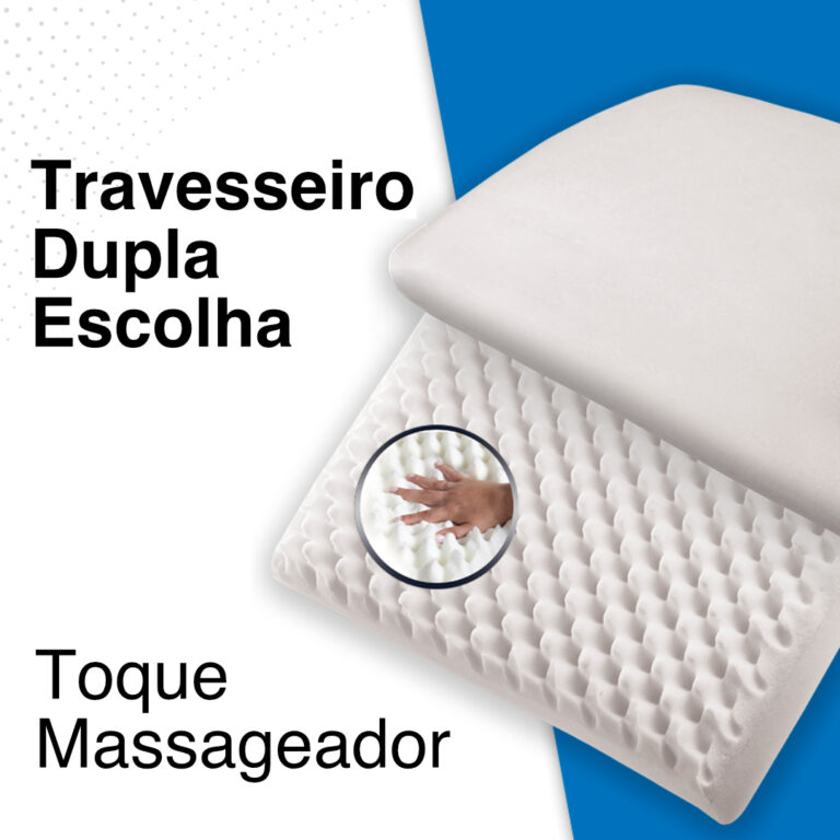 Dupla_Escolha_Ortosena_2023