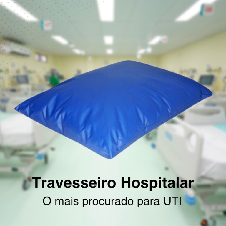 TRAVESSEIRO_HOSPITALAR_Ortosena_2023