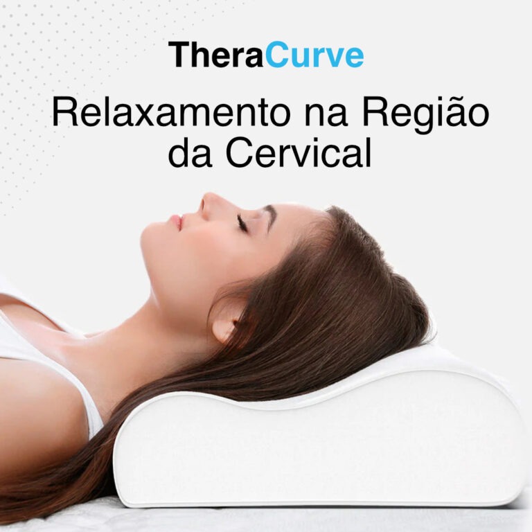 theracurve_Ortosena_2023