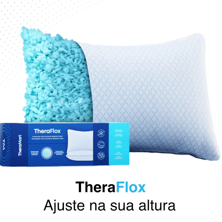 theraflox_Ortosena_2023