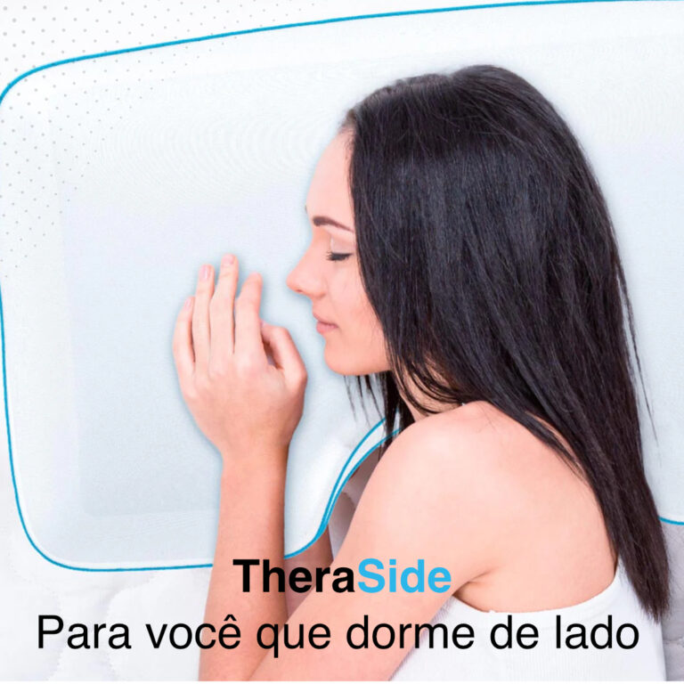 theraside_Ortosena_2023