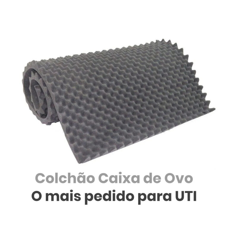 COLCHAO_Ortosena_2025