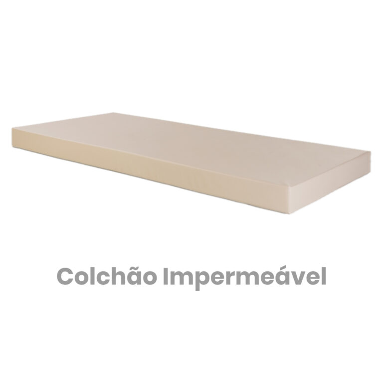 colc_imper_Ortosena_2025